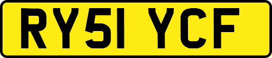 RY51YCF