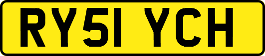 RY51YCH