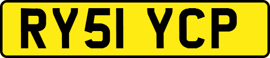 RY51YCP