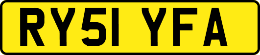 RY51YFA