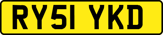 RY51YKD