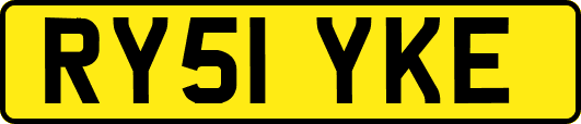 RY51YKE