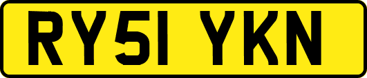 RY51YKN