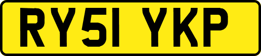 RY51YKP