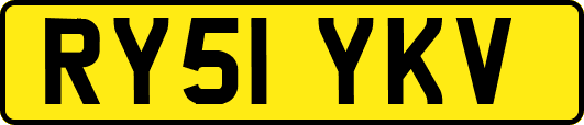 RY51YKV