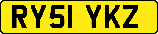 RY51YKZ