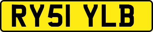 RY51YLB