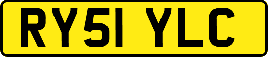 RY51YLC