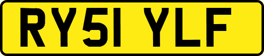 RY51YLF