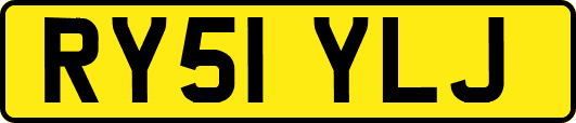 RY51YLJ