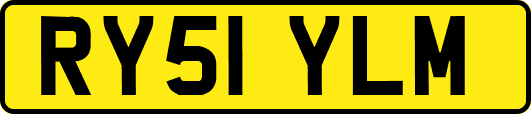 RY51YLM