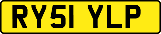 RY51YLP