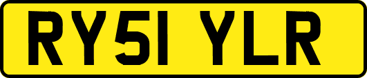 RY51YLR