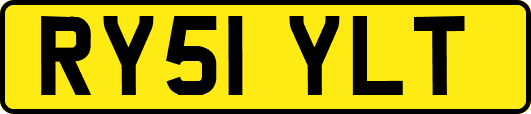 RY51YLT