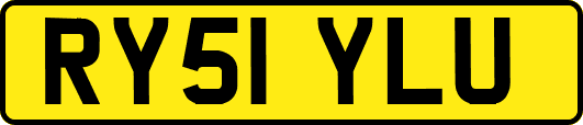 RY51YLU