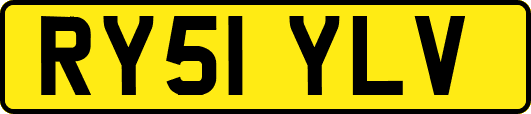 RY51YLV