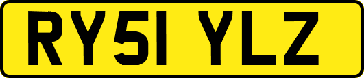 RY51YLZ