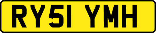 RY51YMH