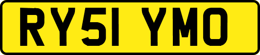 RY51YMO