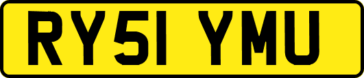 RY51YMU