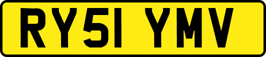RY51YMV