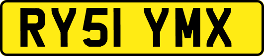 RY51YMX