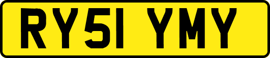 RY51YMY