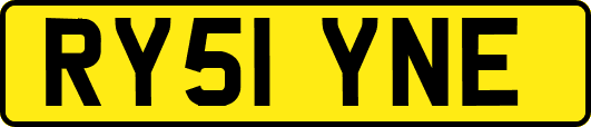 RY51YNE