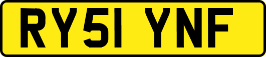 RY51YNF