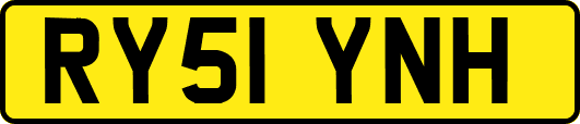 RY51YNH