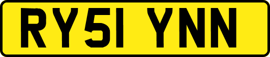 RY51YNN