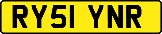 RY51YNR