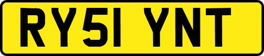 RY51YNT