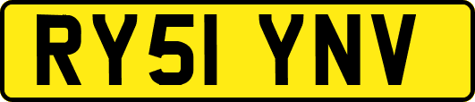 RY51YNV