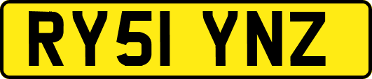 RY51YNZ