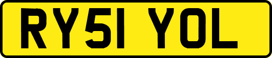 RY51YOL