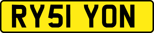 RY51YON