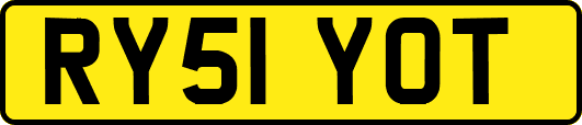 RY51YOT