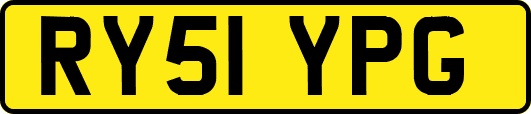 RY51YPG