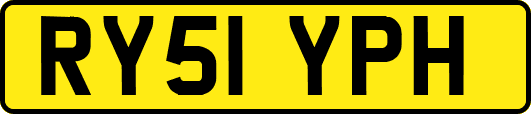 RY51YPH