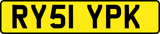 RY51YPK