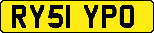 RY51YPO