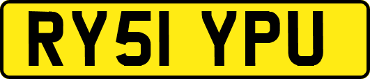 RY51YPU