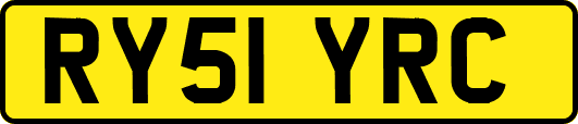 RY51YRC