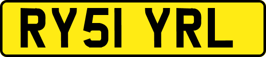 RY51YRL