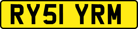 RY51YRM