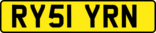 RY51YRN