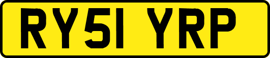 RY51YRP