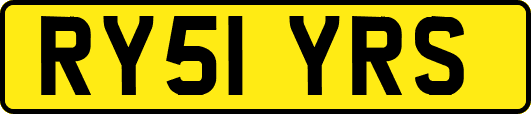 RY51YRS