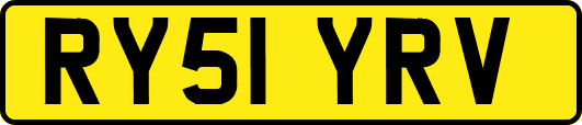 RY51YRV